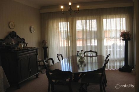 Property photo of 4/33 Lorne Avenue Killara NSW 2071