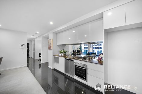 Property photo of 219/50 Catamaran Drive Werribee South VIC 3030