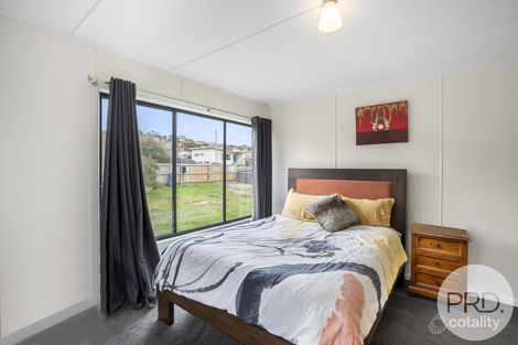 Property photo of 53 Laurel Street Risdon Vale TAS 7016
