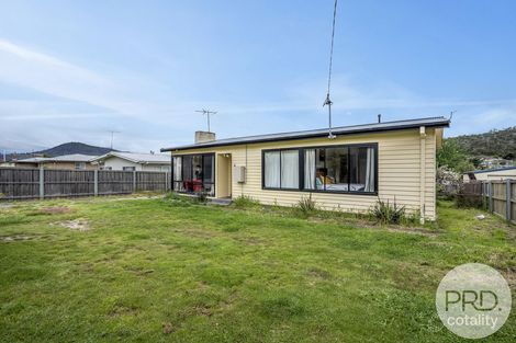 Property photo of 53 Laurel Street Risdon Vale TAS 7016