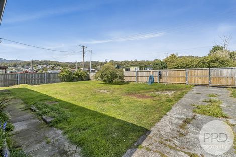 Property photo of 53 Laurel Street Risdon Vale TAS 7016