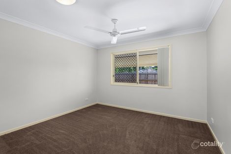 Property photo of 7 Elmhurst Crescent Flinders View QLD 4305