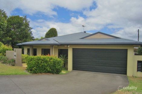 15 Montgomery Cl, Atherton, QLD 4883