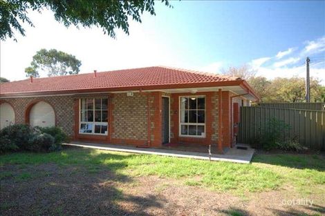23 Hurtle St, Croydon, SA 5008