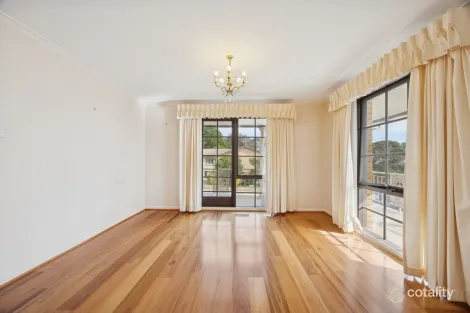 Property photo of 113 Perry Drive Chapman ACT 2611