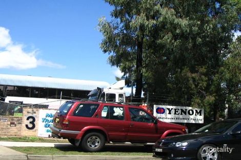 3 Jindalee Pl, Riverwood, NSW 2210