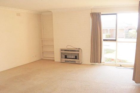 99 Fairy St, Bell Post Hill, VIC 3215