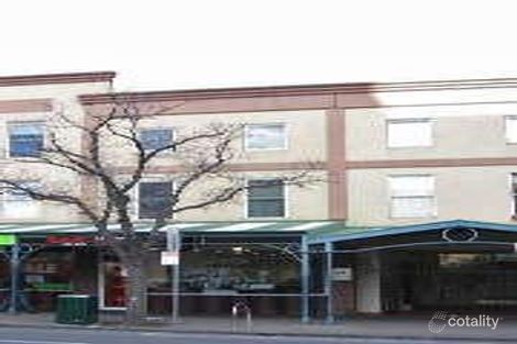 Property photo of 88/81-109 Grattan Street Carlton VIC 3053