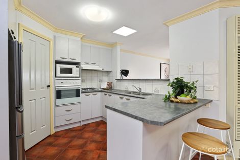 Property photo of 64 Lara Boulevard Lara VIC 3212