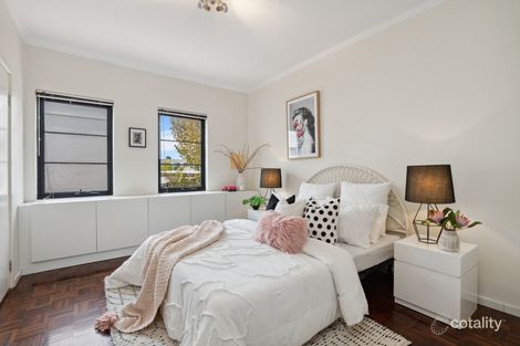 Property photo of 13/28 Robinson Avenue Perth WA 6000