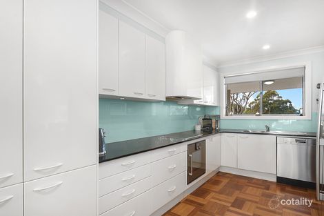 Property photo of 5 Kedumba Crescent North Turramurra NSW 2074