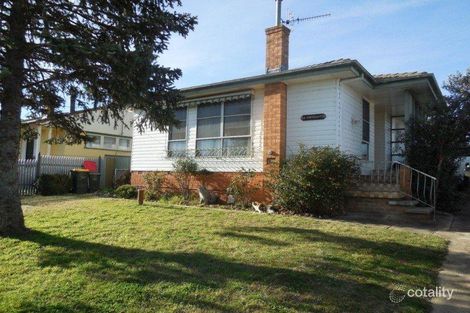 9 Nichols St, Goulburn, NSW 2580