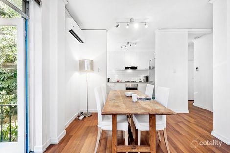 9/57 Darling St, South Yarra, VIC 3141