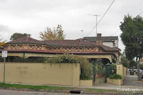 Property photo of 10/91 Wellington Street St Kilda VIC 3182