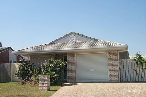 11 Boronia Pl, Fitzgibbon, QLD 4018