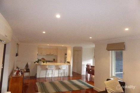 Property photo of 3/15 Luck Street Eltham VIC 3095