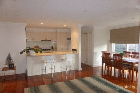 Property photo of 3/15 Luck Street Eltham VIC 3095