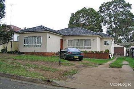 Property photo of 8 Sparkes Avenue Mortdale NSW 2223