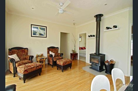 Property photo of 26 Anemone Street Killarney QLD 4373