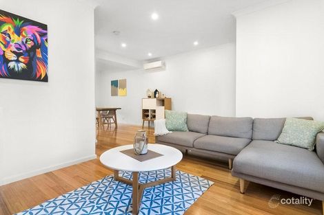 Property photo of 1 Corben Street Reservoir VIC 3073