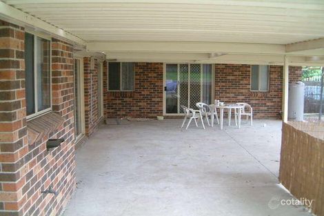Property photo of 38 Warradale Road Silverdale NSW 2752