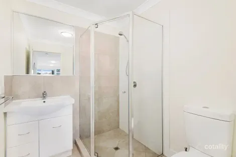 Property photo of 19/80 Ryans Road Nundah QLD 4012