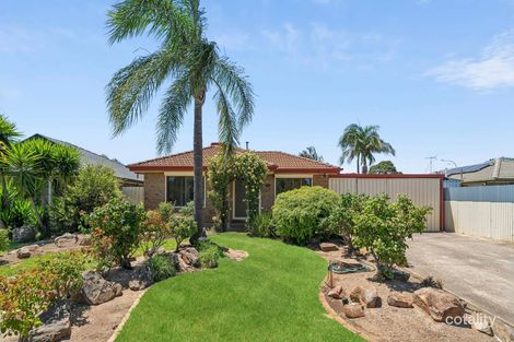Property photo of 416 States Road Morphett Vale SA 5162