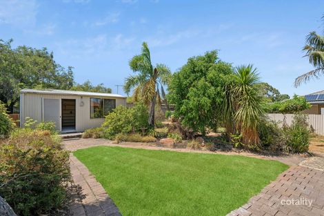 Property photo of 416 States Road Morphett Vale SA 5162