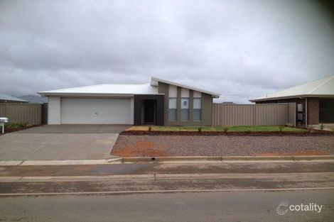 38 Jenkins Ave, Whyalla Norrie, SA 5608