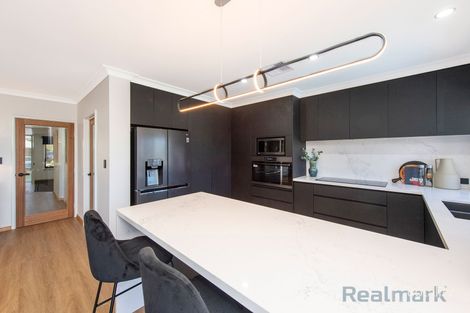 Property photo of 11 Avocet Island Quays Wannanup WA 6210
