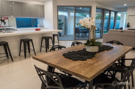 Property photo of 17 Lexington Road Henley Beach South SA 5022