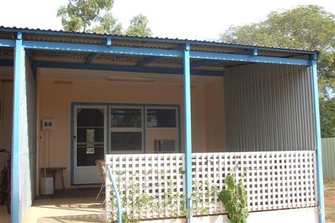 4/13 Lefroy St, Exmouth, WA 6707