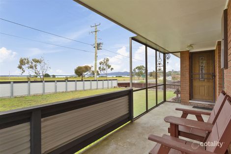 Property photo of 125 Main Road Sorell TAS 7172