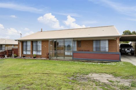 Property photo of 125 Main Road Sorell TAS 7172