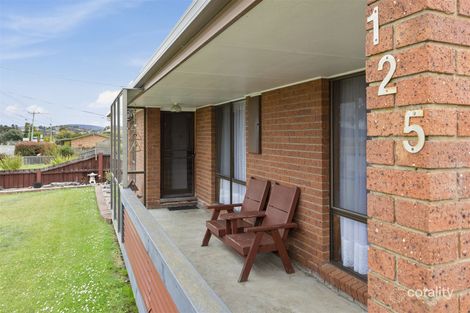 Property photo of 125 Main Road Sorell TAS 7172