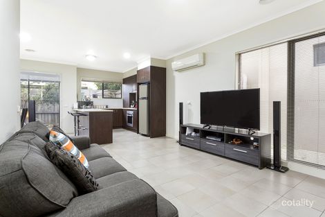 Property photo of 3/1A Leonard Street Frankston VIC 3199