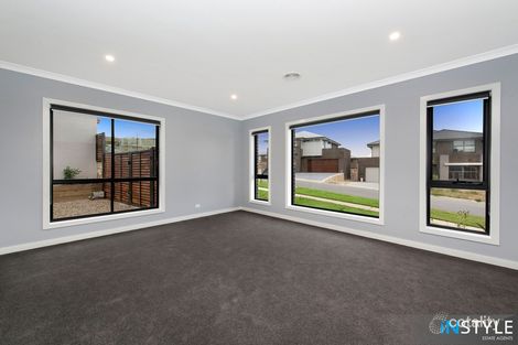 Property photo of 3 Kimmorley Street Casey ACT 2913