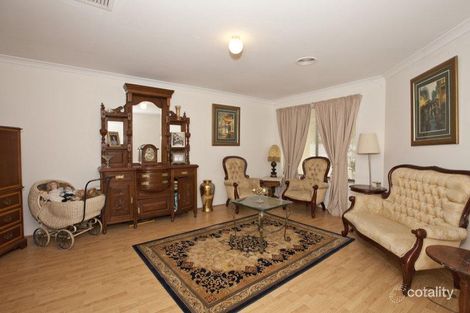 Property photo of 31 Dorrigo Gardens Jane Brook WA 6056