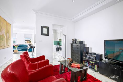 Property photo of 5/1 Thomson Street Darlinghurst NSW 2010