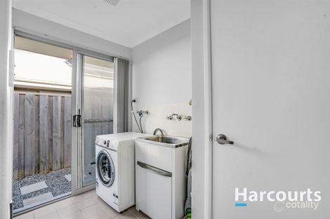 Property photo of 12 Venulosa Avenue Halls Head WA 6210