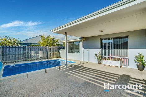 Property photo of 12 Venulosa Avenue Halls Head WA 6210