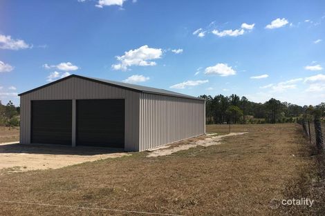 Lot 4/106-142 Langer Rd, Bidwill, QLD 4650