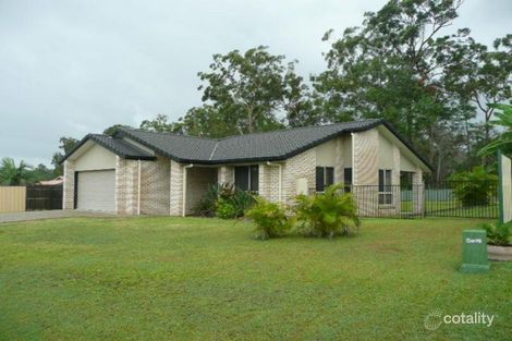 10 Gowen Dr, Landsborough, QLD 4550