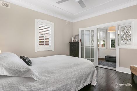 Property photo of 3 Charman Avenue Maroubra NSW 2035