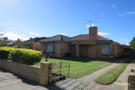 4 Geel St, Bentleigh, VIC 3204