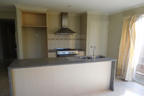 Property photo of 1/24 Ray Street Dandenong VIC 3175