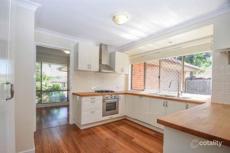 Property photo of 11 Baylis Place North Richmond NSW 2754