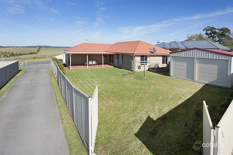 Property photo of 138 Croobyar Road Milton NSW 2538
