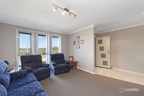 Property photo of 138 Croobyar Road Milton NSW 2538