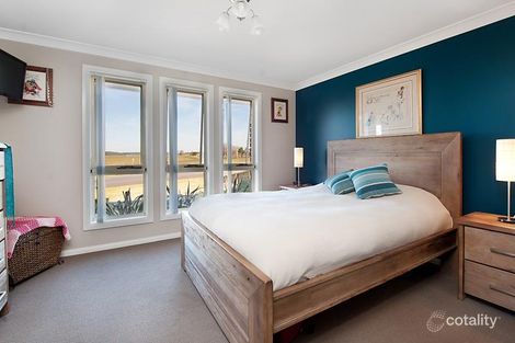 Property photo of 138 Croobyar Road Milton NSW 2538